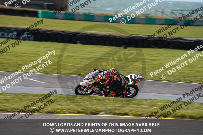 anglesey no limits trackday;anglesey photographs;anglesey trackday photographs;enduro digital images;event digital images;eventdigitalimages;no limits trackdays;peter wileman photography;racing digital images;trac mon;trackday digital images;trackday photos;ty croes